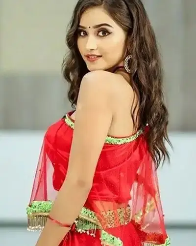 Call Girls Utraula Cash On Delivery