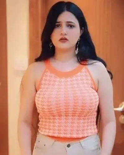Call Girls Utraula Cash On Delivery