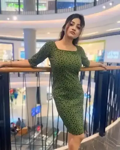 Call Girl Service in Utraula
