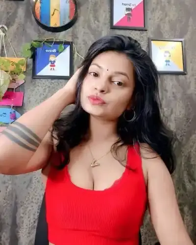 Call Girl Service Utraula