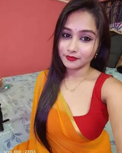 Call Girl in Utraula
