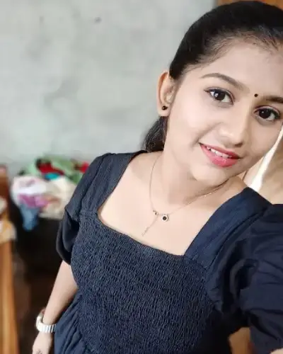 Utraula Escorts