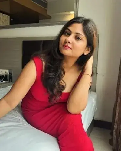 Utraula Escorts Service