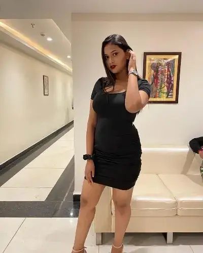 Escorts Utraula
