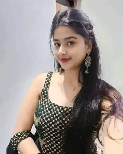 Escorts Service Utraula
