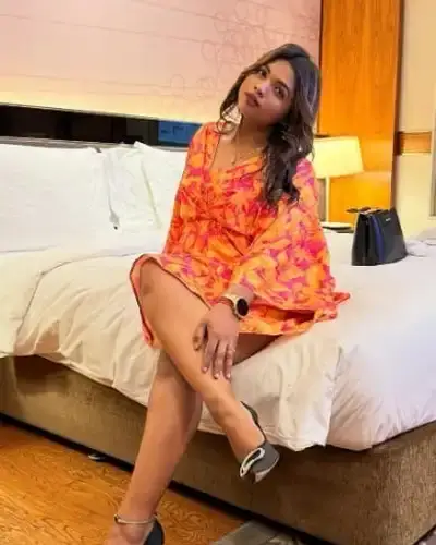 Escorts In Utraula