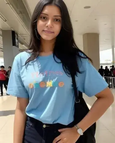 Utraula Escort